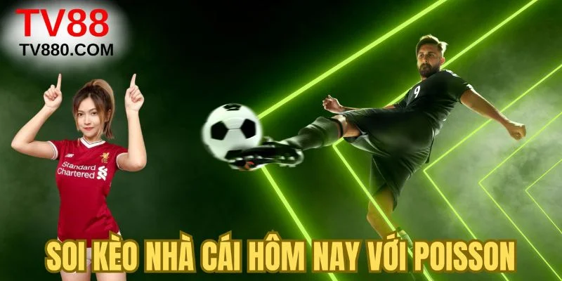 Soi Kèo Nhà Cái Hôm Nay: Đánh Giá & Vượt Qua Dữ Liệu Ảo